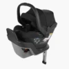 UPPABABY MESA MAX IN JAKE -Deals Baby Products Store uppababy uppababy mesa max in jake