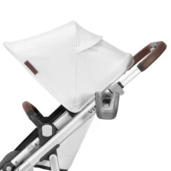 UPPABABY NEW CUP HOLDER -Deals Baby Products Store uppababy uppababy new cup holder 1