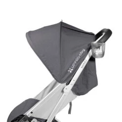UPPABABY NEW CUP HOLDER -Deals Baby Products Store uppababy uppababy new cup holder 2