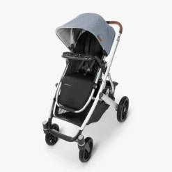 UPPABABY SNACK TRAY -Deals Baby Products Store uppababy uppababy snack tray 1