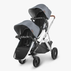 UPPABABY SNACK TRAY -Deals Baby Products Store uppababy uppababy snack tray 2