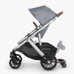 UPPABABY VISTA PIGGYBACK RIDE-A-LONG BOARD 3 UPPABABY VISTA PIGGYBACK RIDE-A-LONG BOARD -Deals Baby Products Store uppababy uppababy vista piggyback ride a long boar 1
