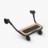UPPABABY VISTA PIGGYBACK RIDE-A-LONG BOARD -Deals Baby Products Store uppababy uppababy vista piggyback ride a long boar