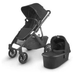 UPPABABY MAXI COSI-UPPER ADAPTER -Deals Baby Products Store uppababy uppababy vista v2 stroller jake charcoal 1