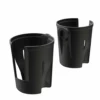 CUPHOLDER (SET OF 2) -Deals Baby Products Store veer cupholder set of 2