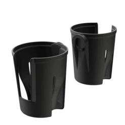 CUPHOLDER (SET OF 2)