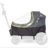 VEER ALL WEATHER COVER -Deals Baby Products Store veer veer all weather cover