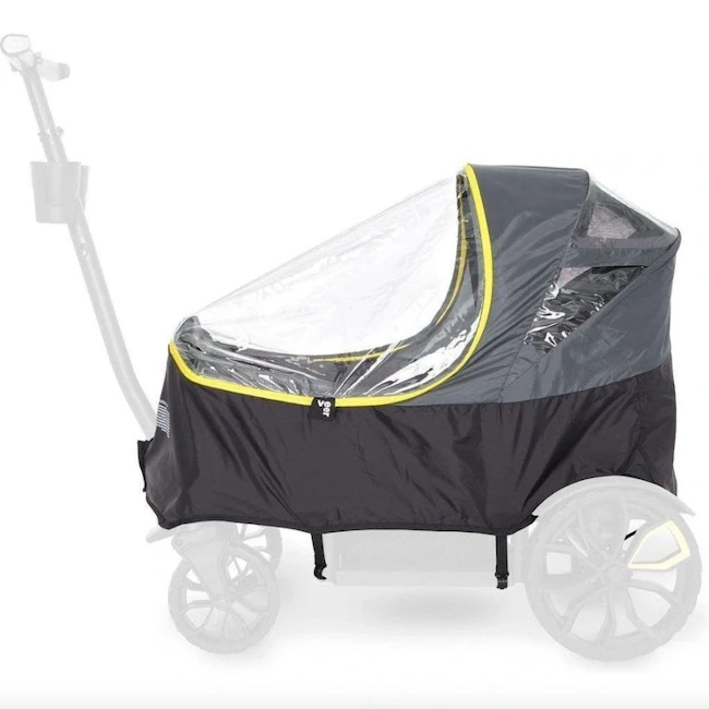 VEER ALL WEATHER COVER VEER ALL WEATHER COVER -Deals Baby Products Store veer veer all weather cover