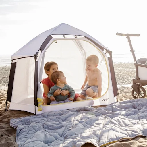 VEER BASECAMP VEER BASECAMP -Deals Baby Products Store veer veer basecamp 1