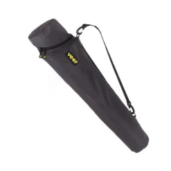 VEER BASECAMP 4 VEER BASECAMP -Deals Baby Products Store veer veer basecamp 2