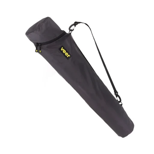 VEER BASECAMP VEER BASECAMP -Deals Baby Products Store veer veer basecamp 2