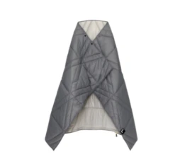 VEER CHILD ADVENTURE BLANKET