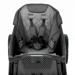 VEER COMFORT SEAT FOR TODDLERS