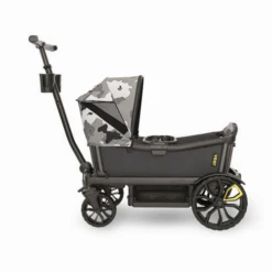 VEER CUSTOM RETRACTABLE CANOPY CAMO 4 VEER CUSTOM RETRACTABLE CANOPY CAMO -Deals Baby Products Store veer veer custom retractable canopy camo 3