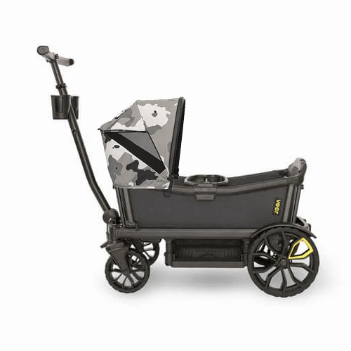 VEER CUSTOM RETRACTABLE CANOPY CAMO VEER CUSTOM RETRACTABLE CANOPY CAMO -Deals Baby Products Store veer veer custom retractable canopy camo 3