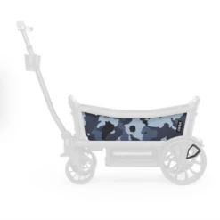 VEER CUSTOM SIDEWALL CAMO COLORS -Deals Baby Products Store veer veer custom sidewall camo colors 1