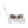 VEER CUSTOM SIDEWALL CAMO COLORS -Deals Baby Products Store veer veer custom sidewall camo colors