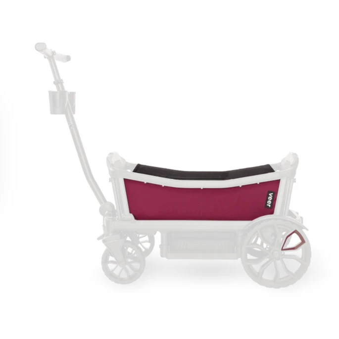 VEER CUSTOM RETRACTABLE CANOPY CAMO VEER CUSTOM RETRACTABLE CANOPY CAMO -Deals Baby Products Store veer veer custom sidewall solid colors 1