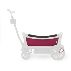 VEER CUSTOM SIDEWALL CAMO COLORS -Deals Baby Products Store veer veer custom sidewall solid colors