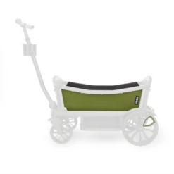 VEER CUSTOM SIDEWALL SOLID COLORS -Deals Baby Products Store veer veer custom sidewall solid colors 5