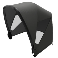 VEER RETRACTABLE CANOPY