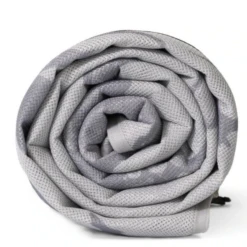 VEER SAND MAT 3 VEER SAND MAT -Deals Baby Products Store veer veer sand mat 1