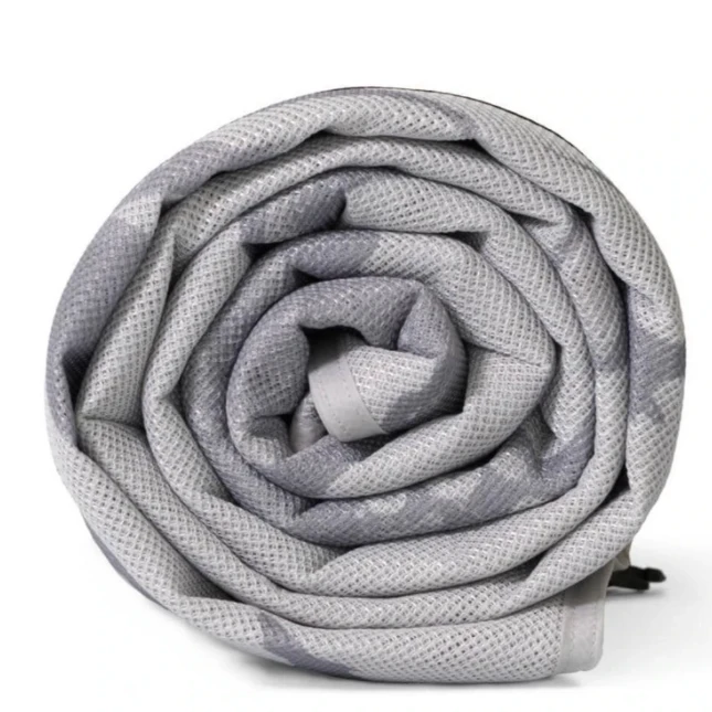 VEER SAND MAT VEER SAND MAT -Deals Baby Products Store veer veer sand mat 1