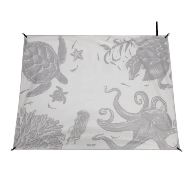 VEER SAND MAT VEER SAND MAT -Deals Baby Products Store veer veer sand mat