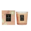 Voluspa KALAHARI WATERMELON CLASSIC CANDLE 9OZ