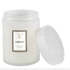 Voluspa MOKARA SMALL JAR CANDLE 5.5OZ -Deals Baby Products Store voluspa mokara small jar candle 55oz