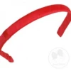 GROSGRAIN ADD-A-BOW HEADBAND -Deals Baby Products Store wee ones grosgrain add a bow headband