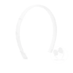GROSGRAIN ADD-A-BOW HEADBAND -Deals Baby Products Store wee ones grosgrain add a bow headband 5