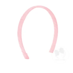 GROSGRAIN ADD-A-BOW HEADBAND -Deals Baby Products Store wee ones grosgrain add a bow headband 8