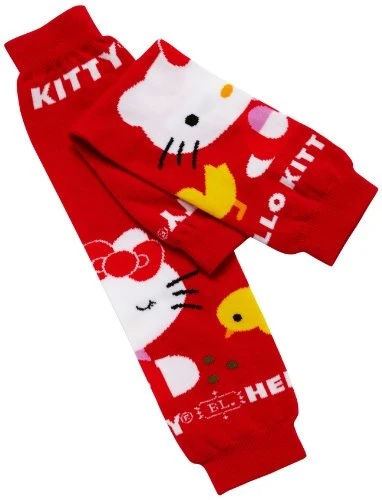 WINKS LEGWARMERS WINKS LEGWARMERS -Deals Baby Products Store winks legwarmers 1