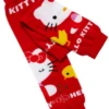 WINKS LEGWARMERS 2 WINKS LEGWARMERS -Deals Baby Products Store winks legwarmers