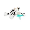 WUBBANUB BABY COW -Deals Baby Products Store wubbanub wubbanub baby cow