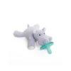 WUBBANUB BABY HIPPO -Deals Baby Products Store wubbanub wubbanub baby hippo
