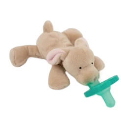 WUBBANUB BUNBUN BUNNY