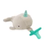 WUBBANUB MARNI NARWHAL -Deals Baby Products Store wubbanub wubbanub marni narwhal