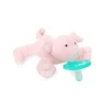 WUBBANUB PIGLET -Deals Baby Products Store wubbanub wubbanub piglet