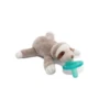 WUBBANUB SLOTH -Deals Baby Products Store wubbanub wubbanub sloth