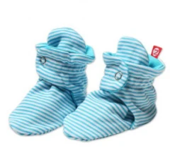 Deals Baby Products Store -Deals Baby Products Store zutano zutano candy stripe bootie bb165541 1